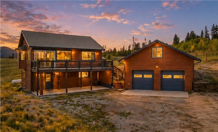 2491 Stagestop Road Property Photo 20
