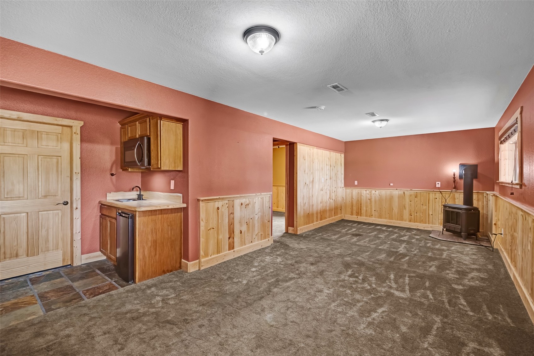 2491 Stagestop Road Property Photo 22