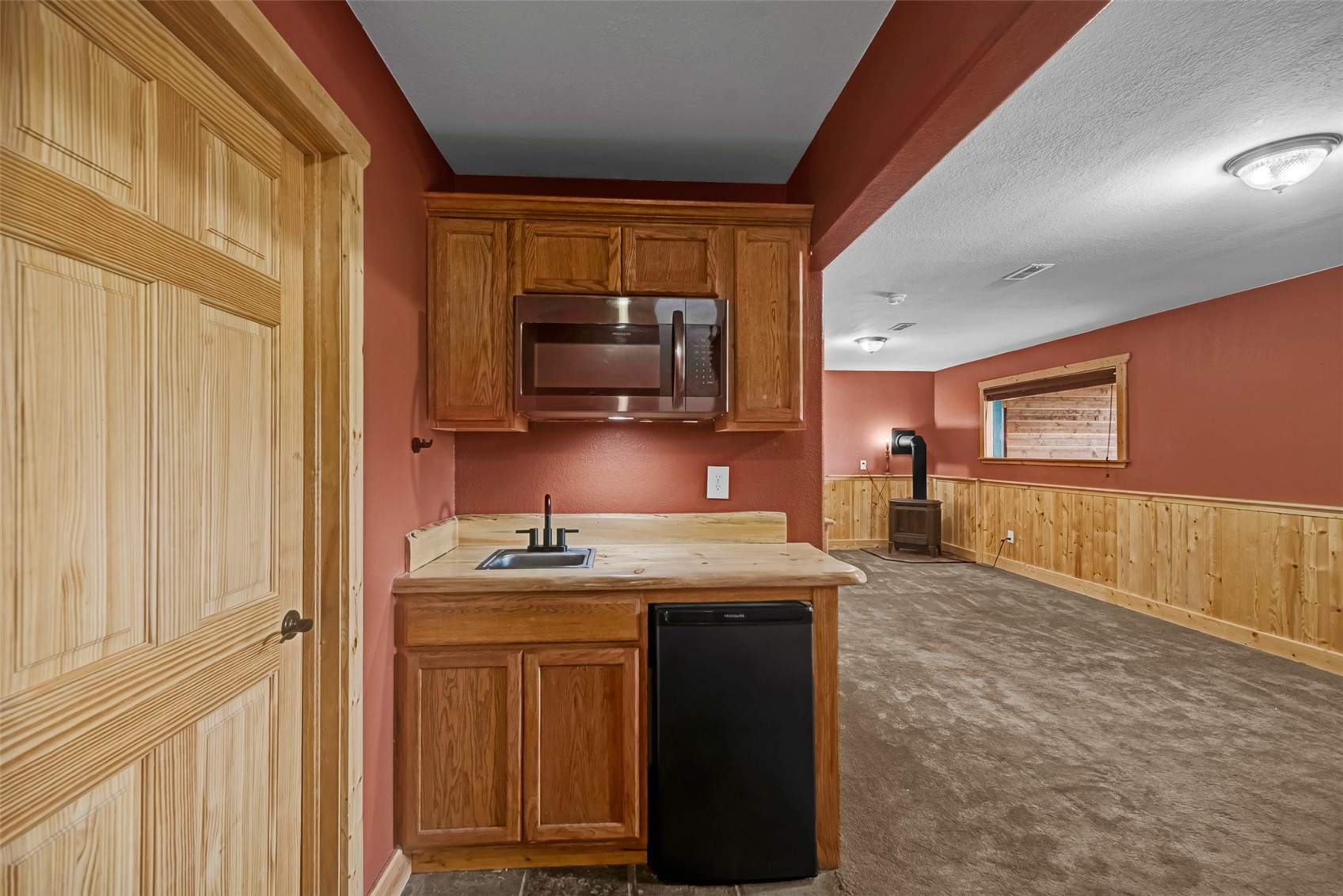 2491 Stagestop Road Property Photo 23