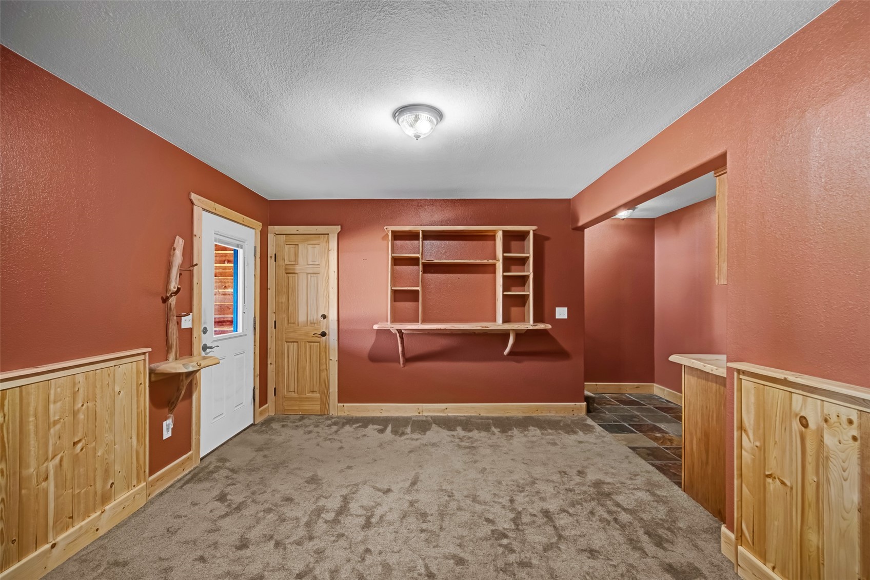 2491 Stagestop Road Property Photo 24