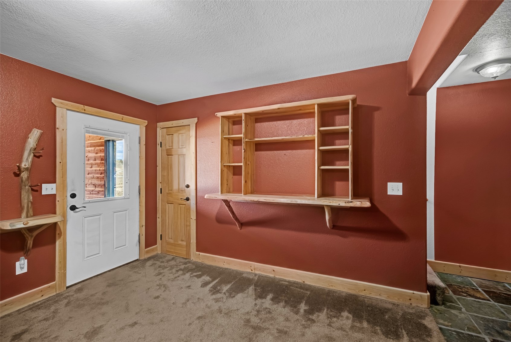 2491 Stagestop Road Property Photo 25