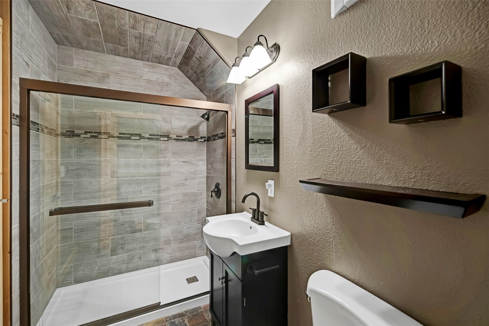 2491 Stagestop Road Property Photo 29
