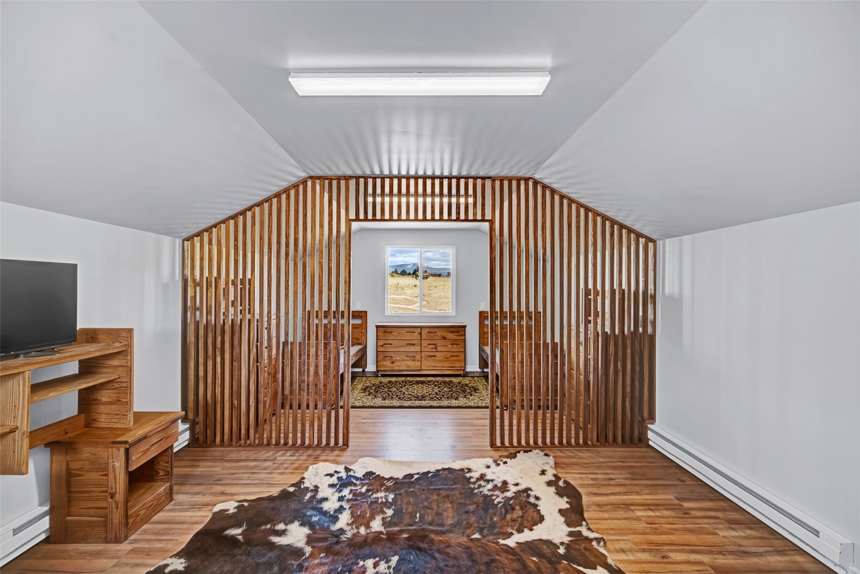 2491 Stagestop Road Property Photo 30