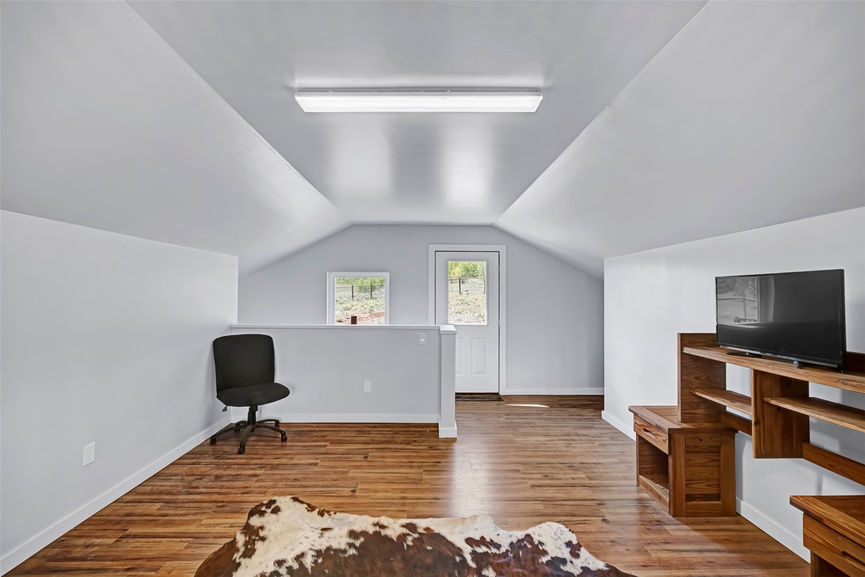 2491 Stagestop Road Property Photo 31