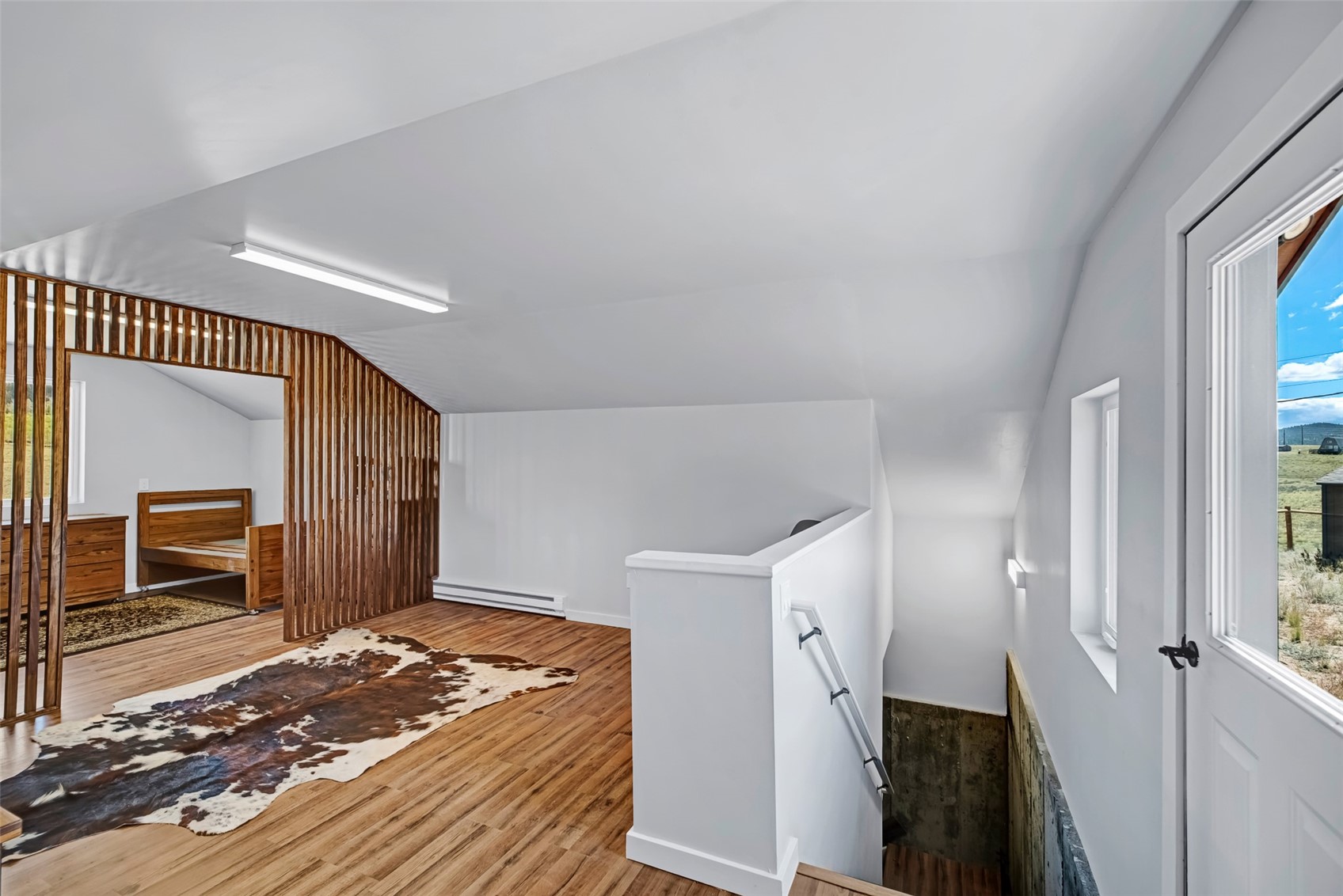 2491 Stagestop Road Property Photo 32