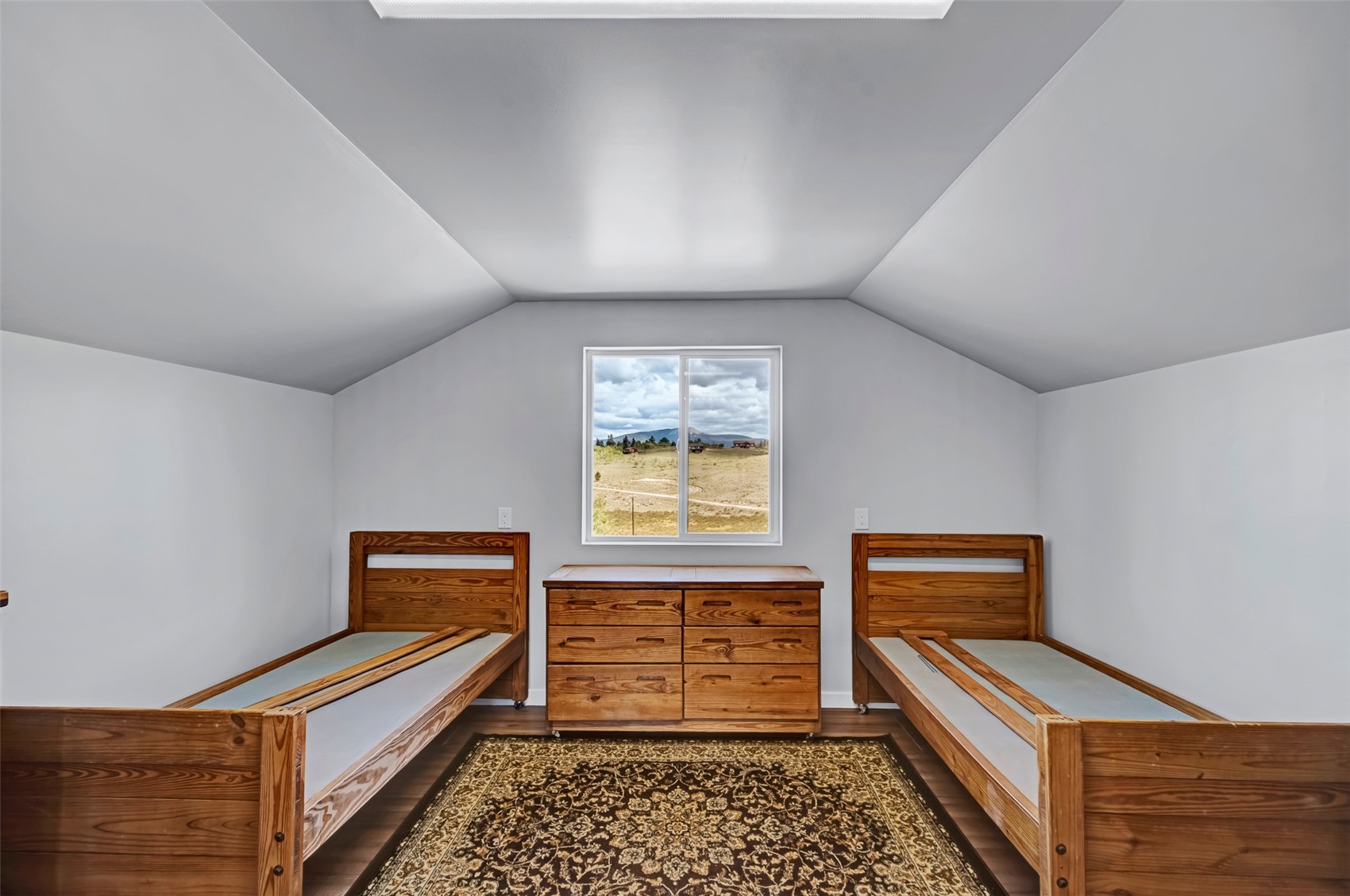 2491 Stagestop Road Property Photo 33