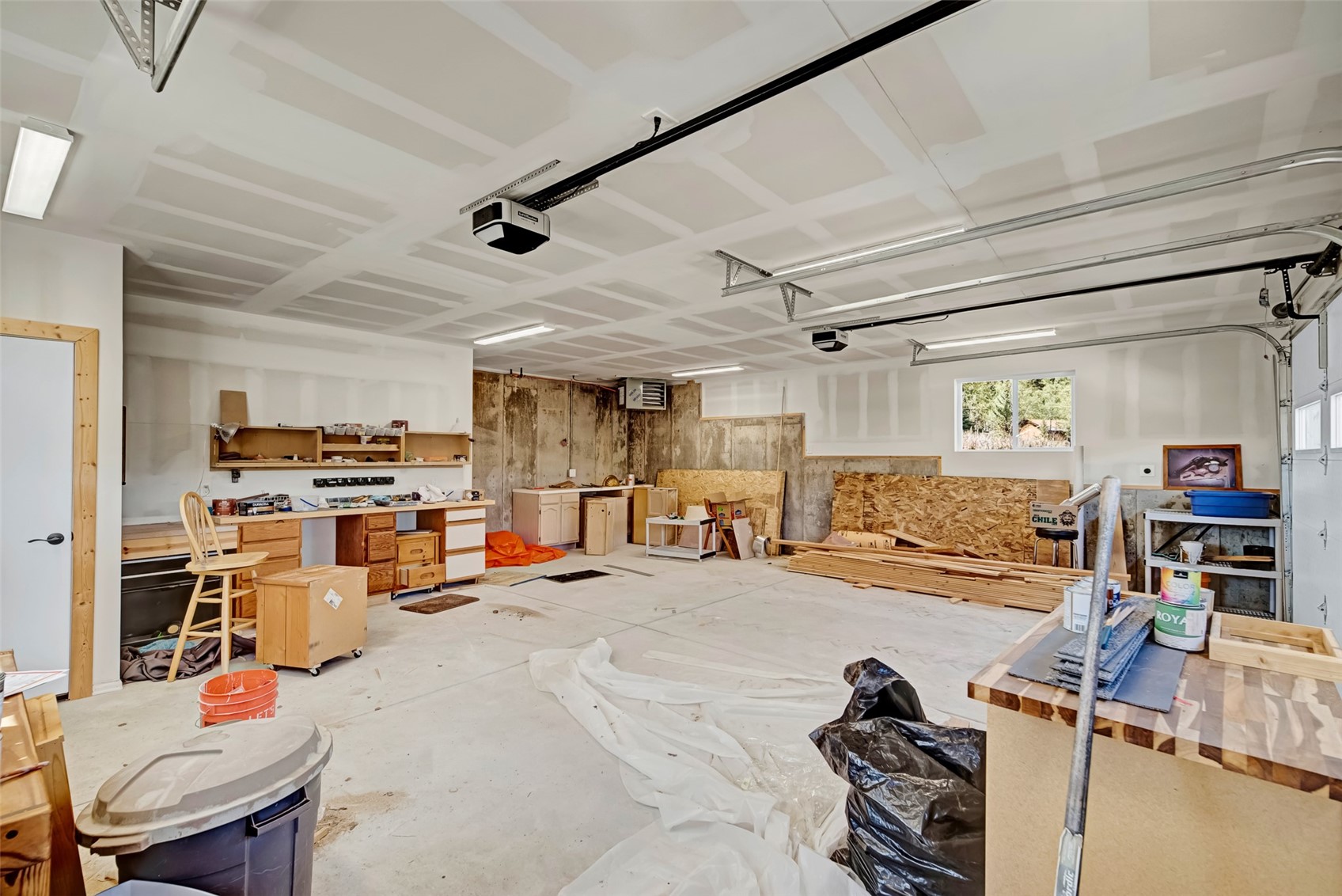 2491 Stagestop Road Property Photo 35