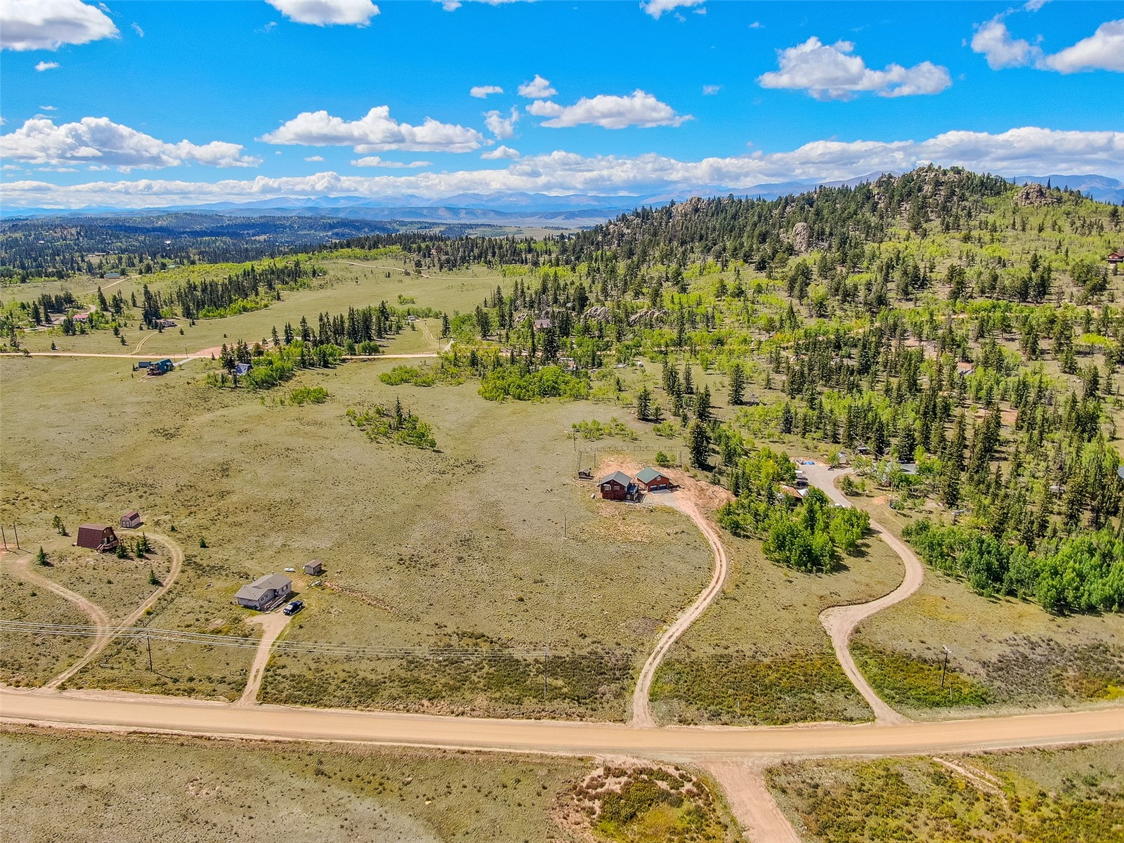 2491 Stagestop Road Property Photo 38