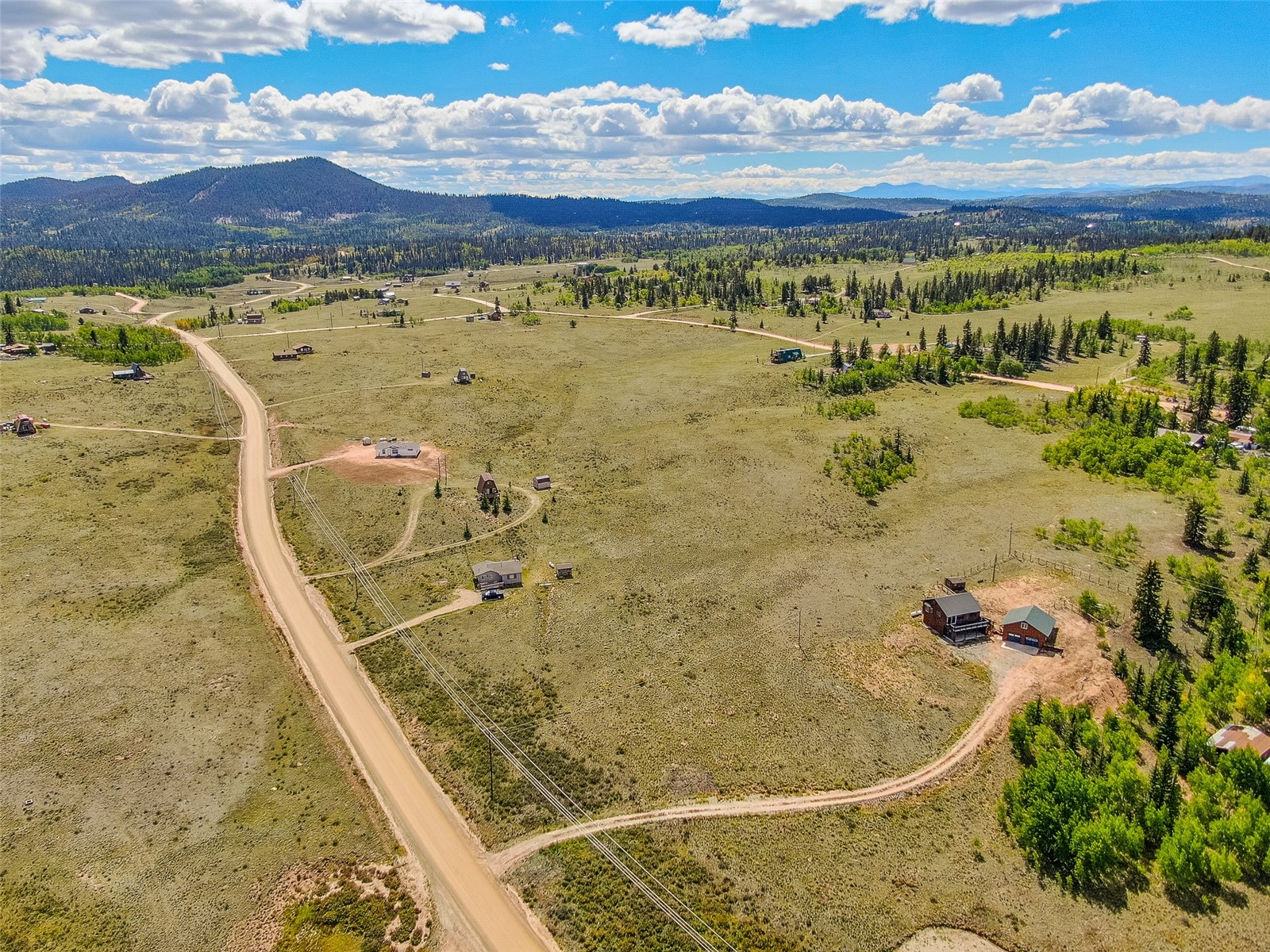2491 Stagestop Road Property Photo 39