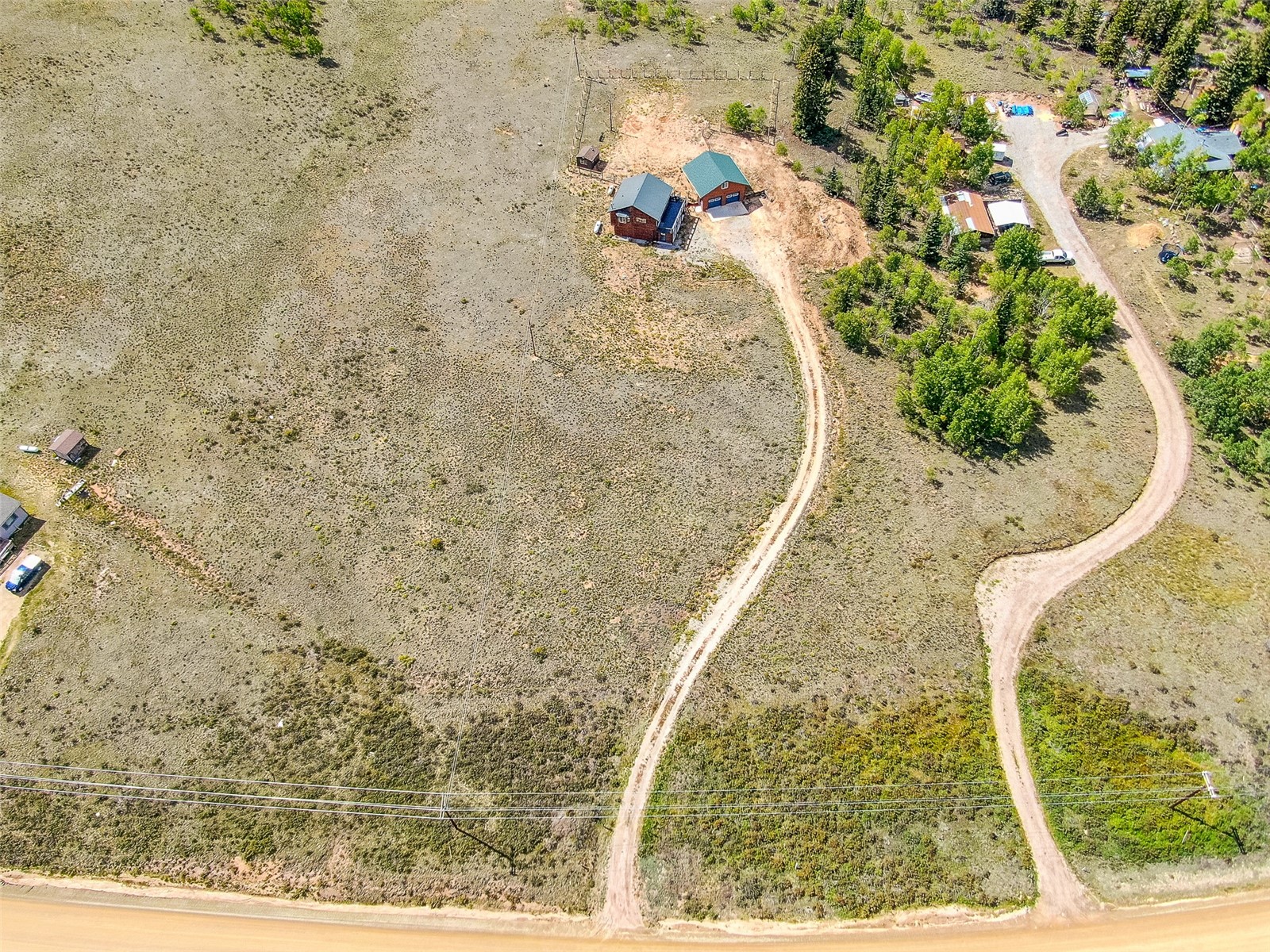 2491 Stagestop Road Property Photo 40