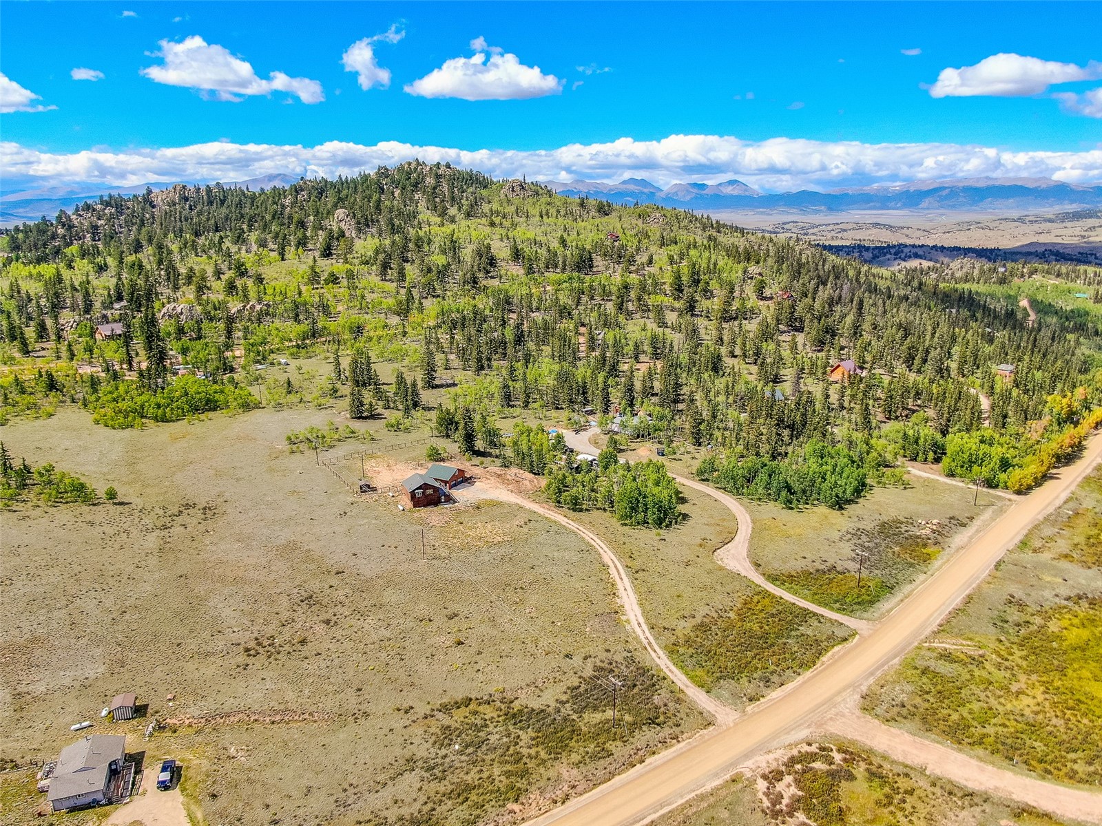 2491 Stagestop Road Property Photo 41