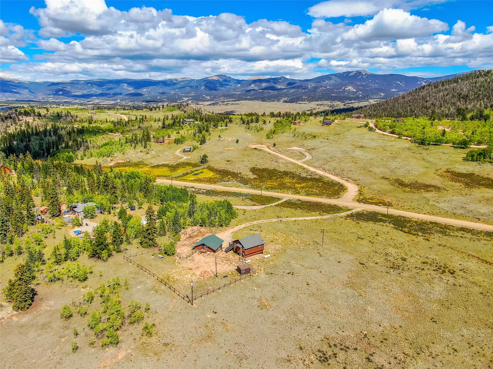 2491 Stagestop Road Property Photo 43