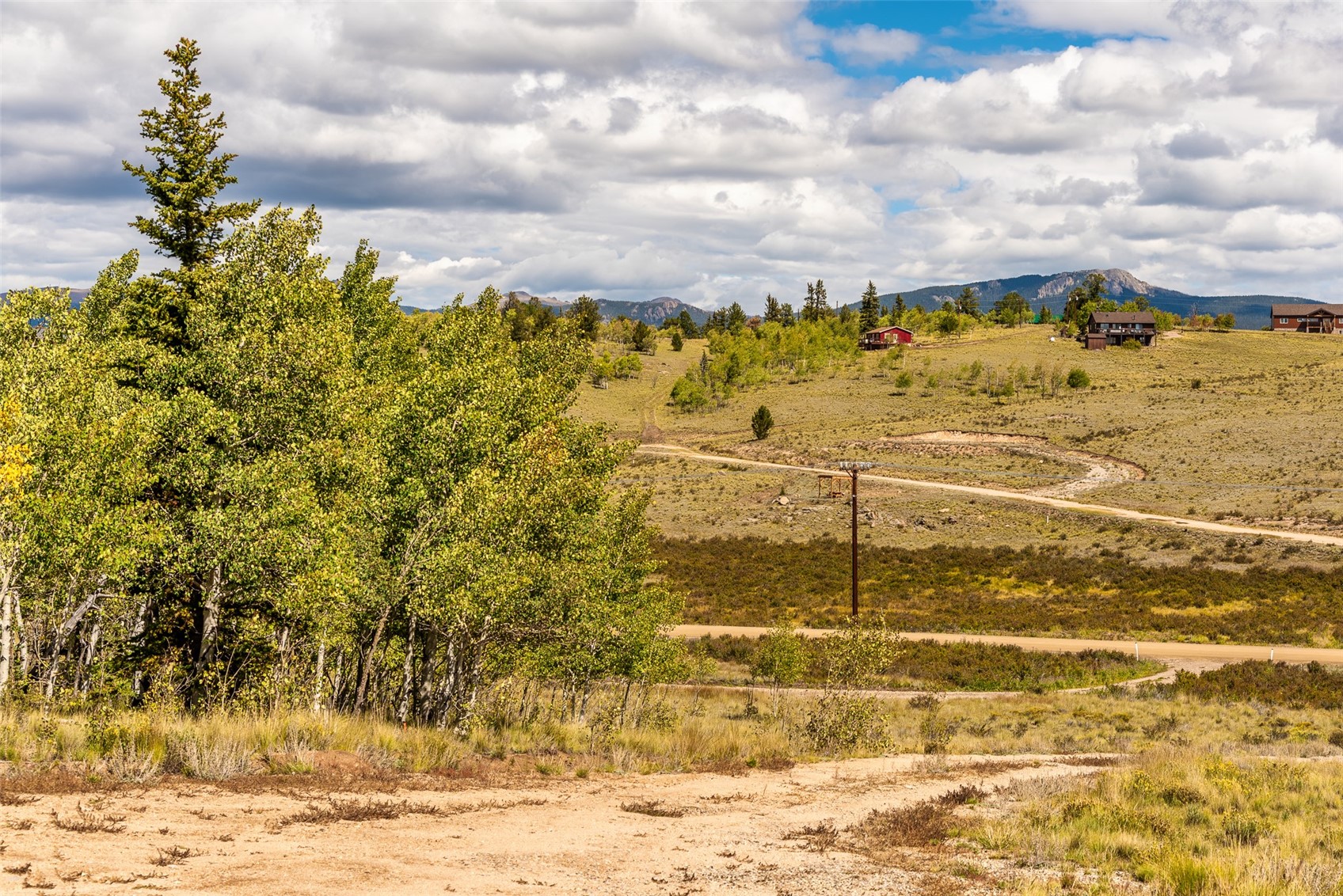 2491 Stagestop Road Property Photo 44