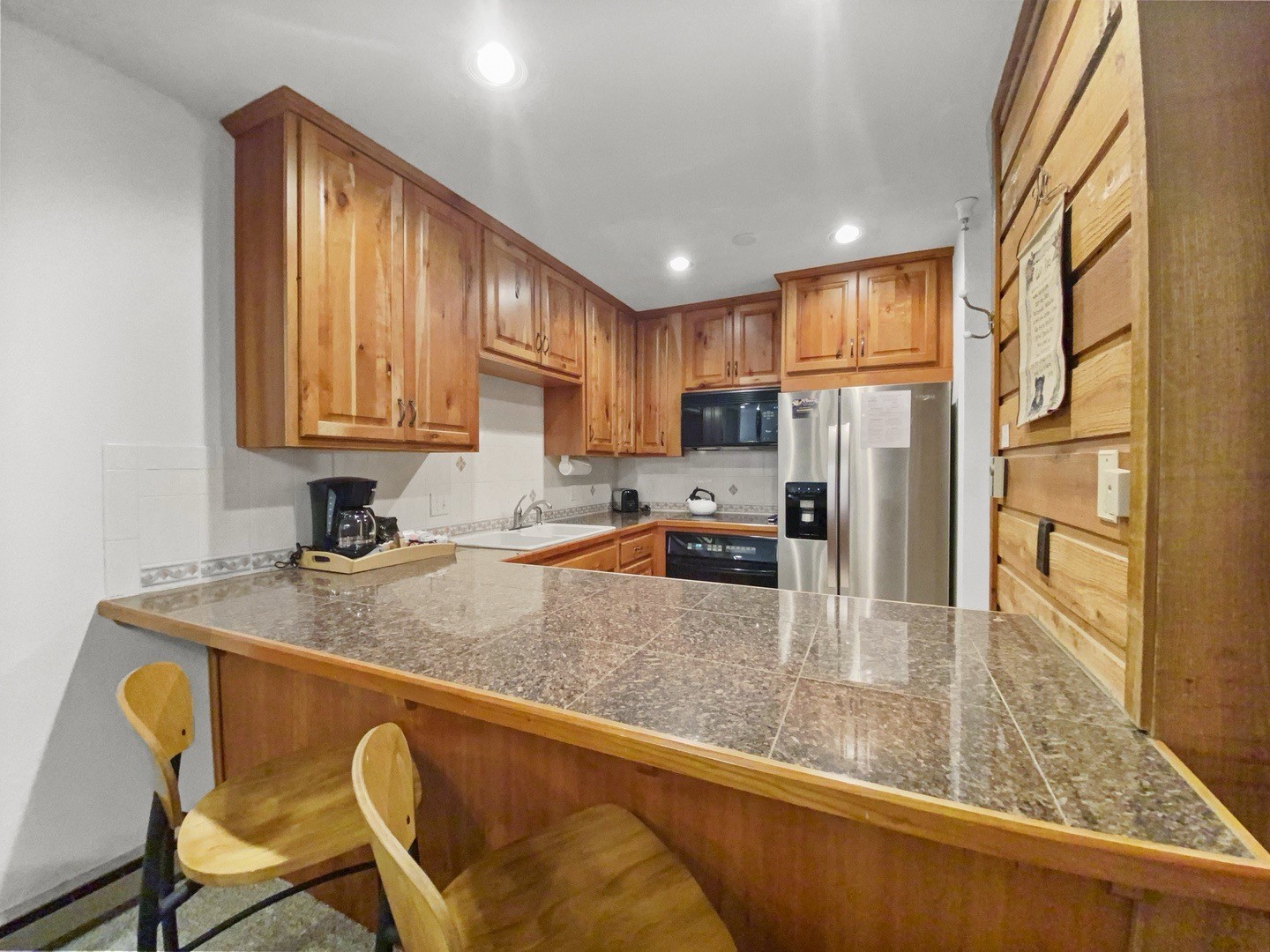 305 S Park Avenue 402 Property Photo 11