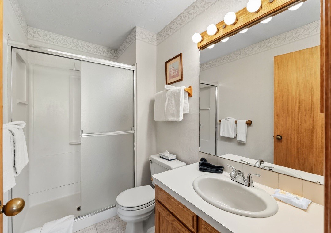 305 S Park Avenue 402 Property Photo 35