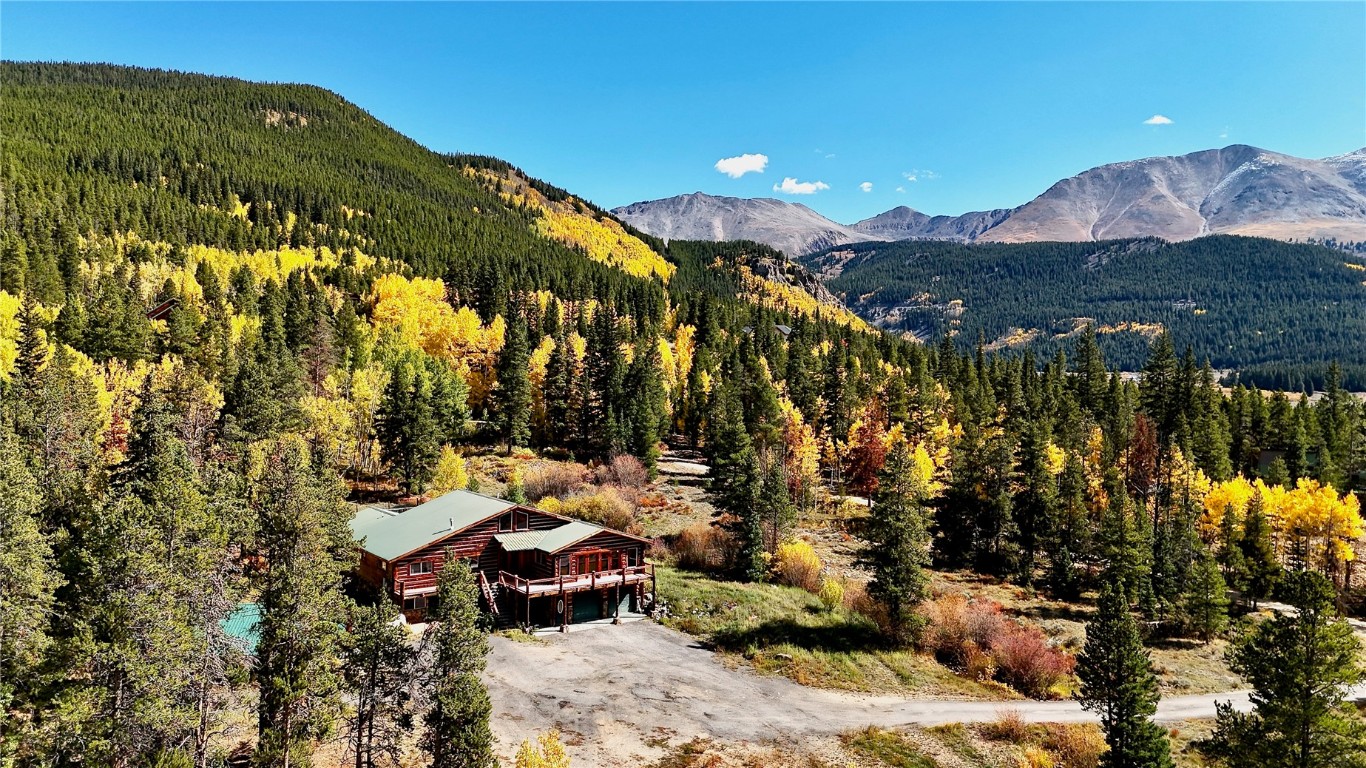 4207 Highway 91 Property Photo 1