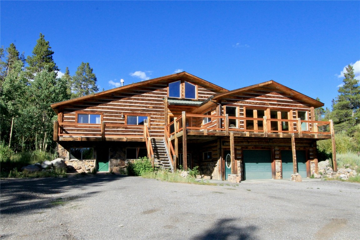 4207 Highway 91 Property Photo 3
