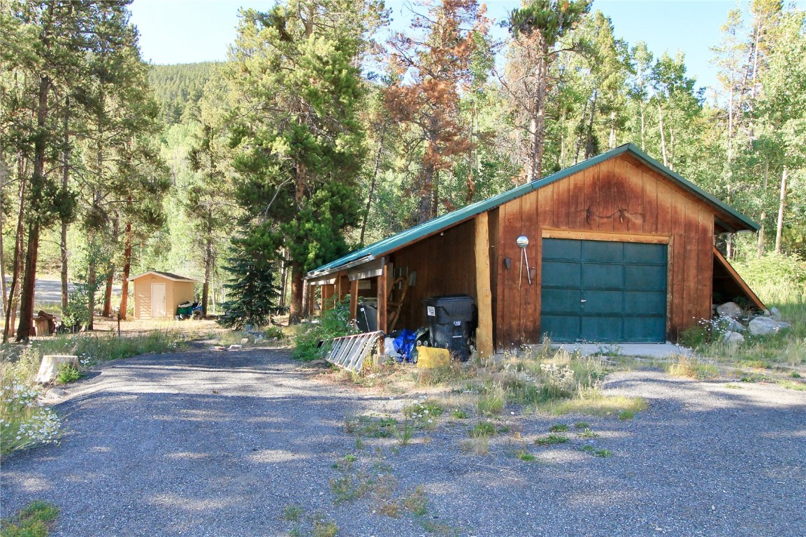 4207 Highway 91 Property Photo 4