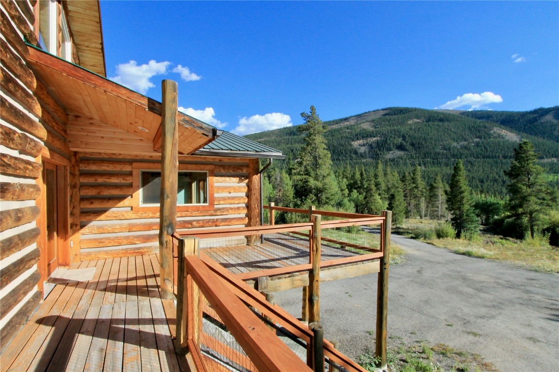 4207 Highway 91 Property Photo 5