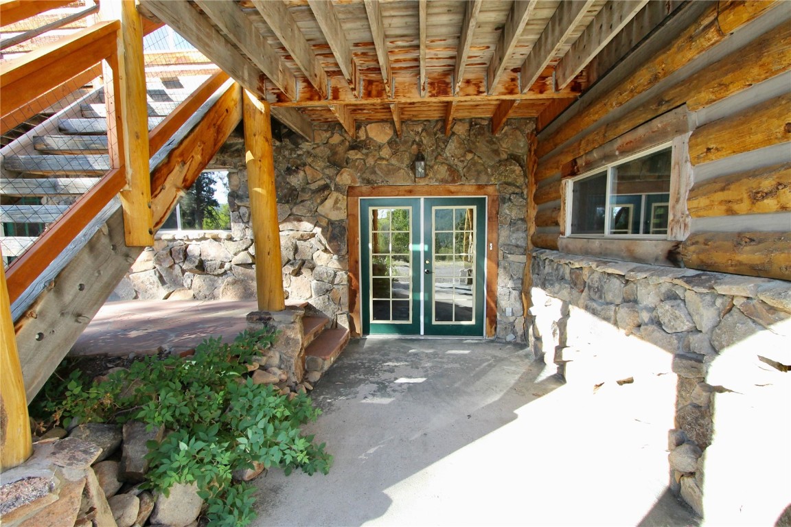 4207 Highway 91 Property Photo 7
