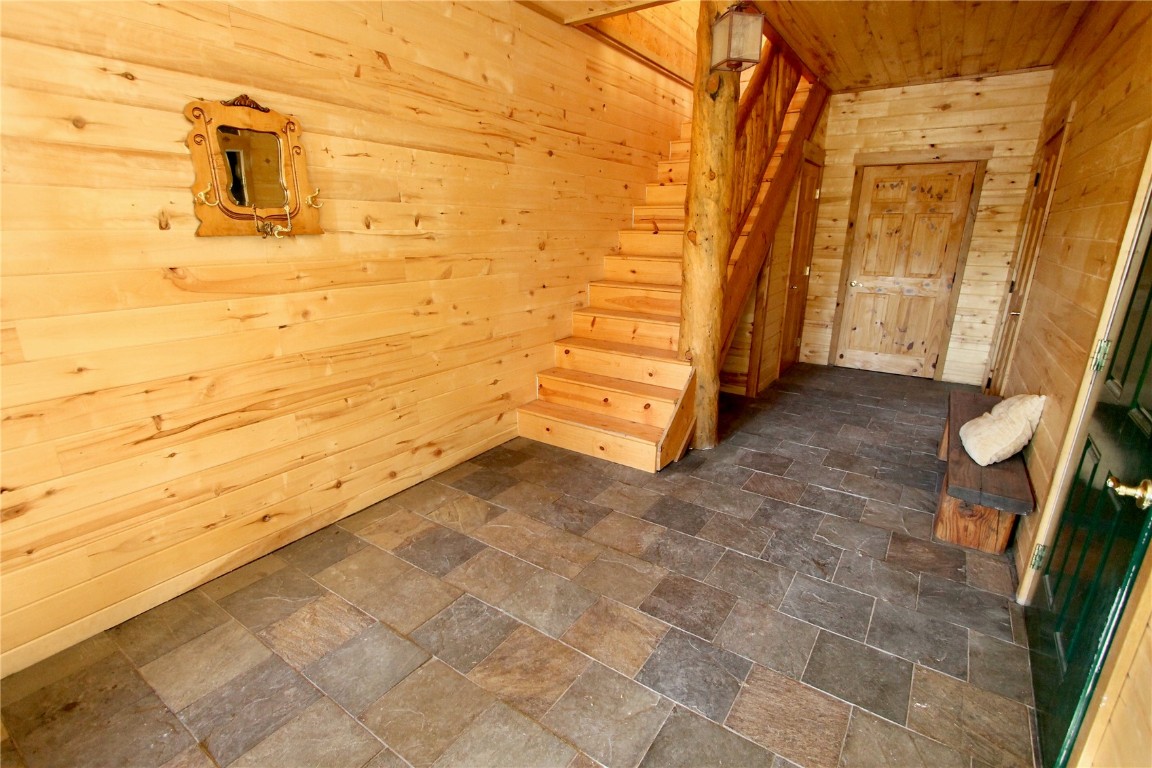 4207 Highway 91 Property Photo 8