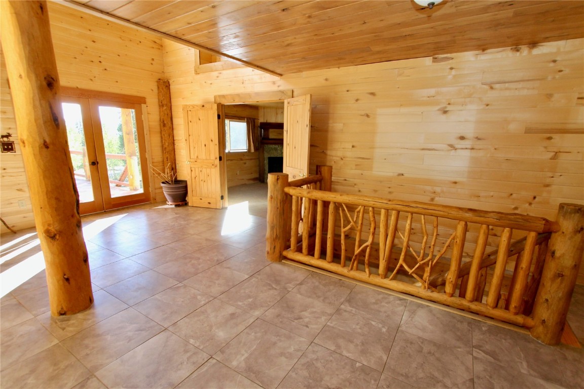 4207 Highway 91 Property Photo 9