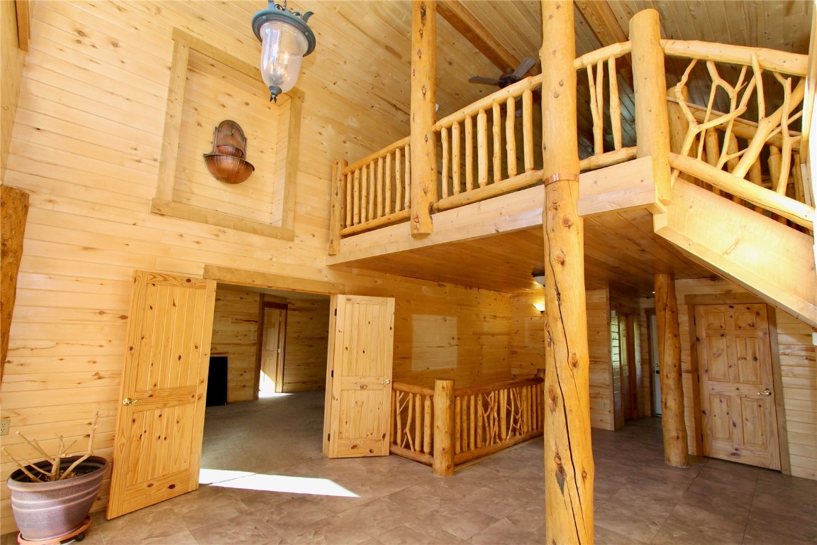 4207 Highway 91 Property Photo 10