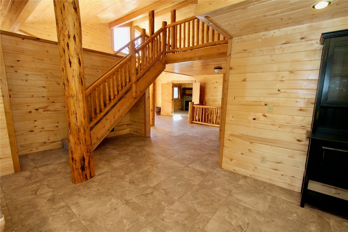 4207 Highway 91 Property Photo 11
