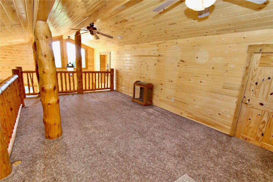 4207 Highway 91 Property Photo 12