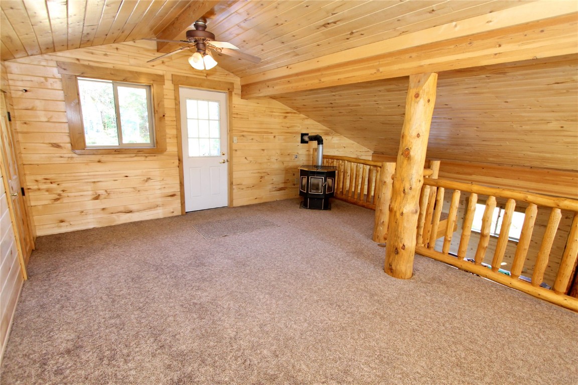 4207 Highway 91 Property Photo 13