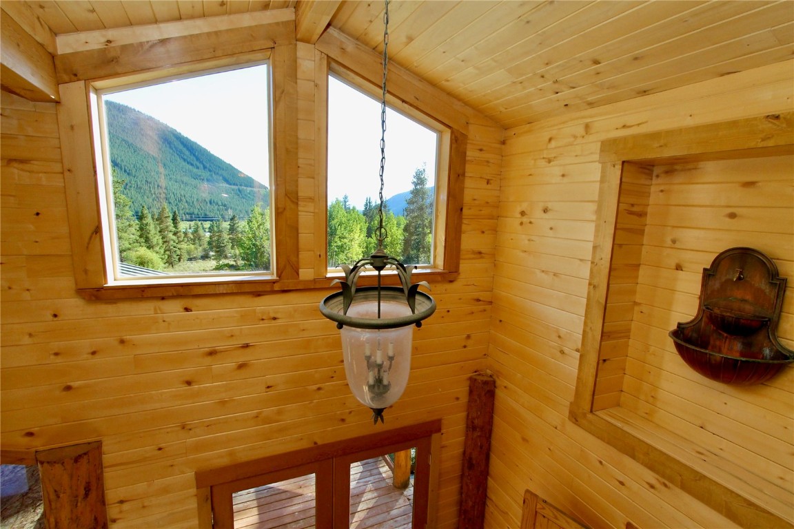 4207 Highway 91 Property Photo 14