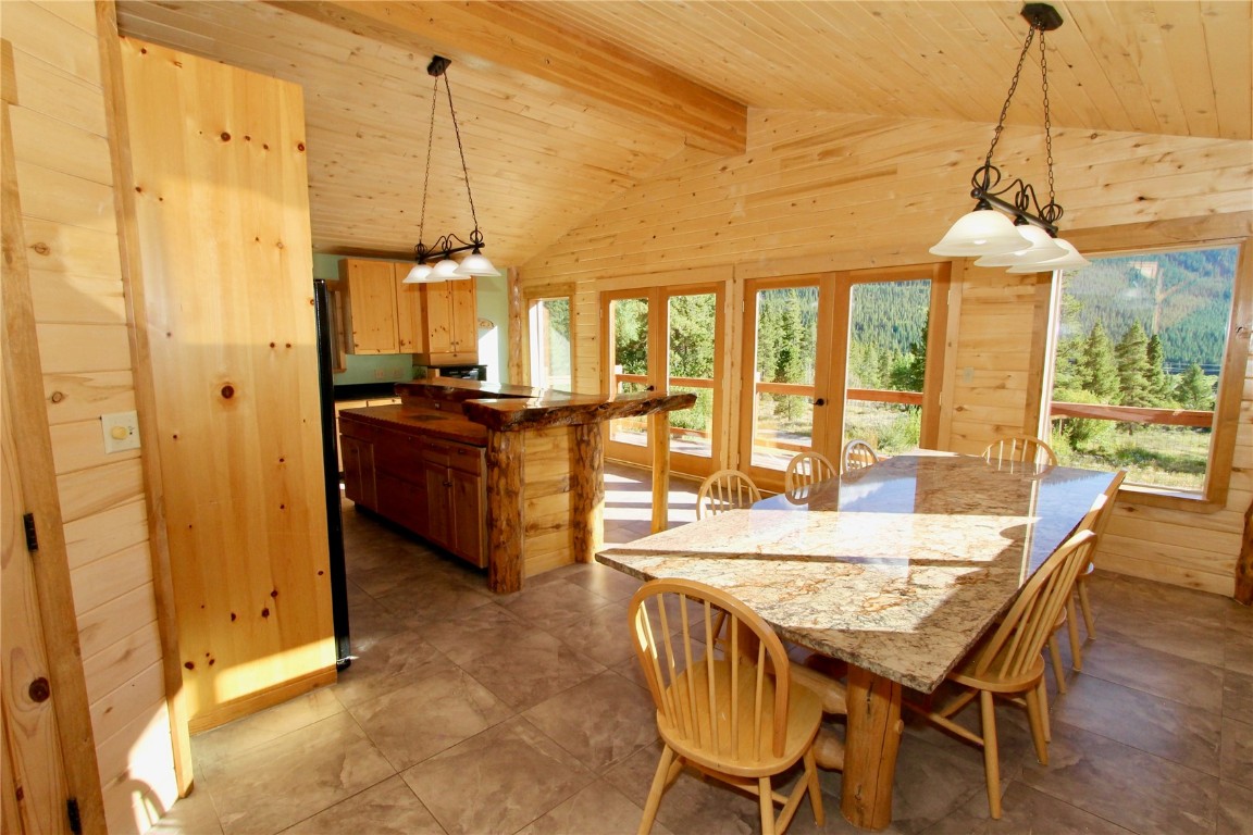 4207 Highway 91 Property Photo 15