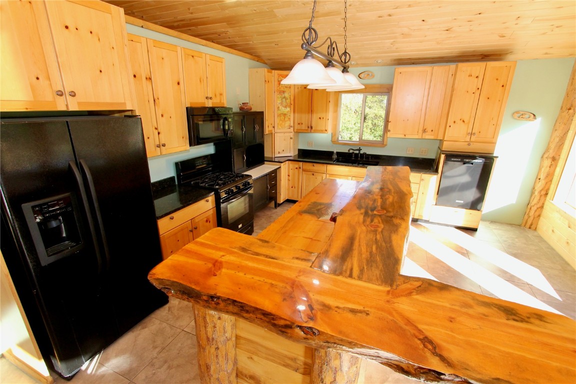 4207 Highway 91 Property Photo 17