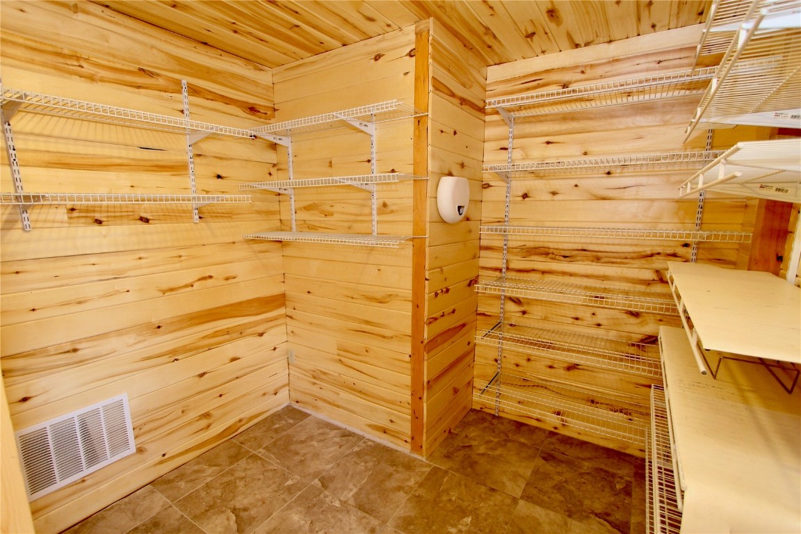 4207 Highway 91 Property Photo 18