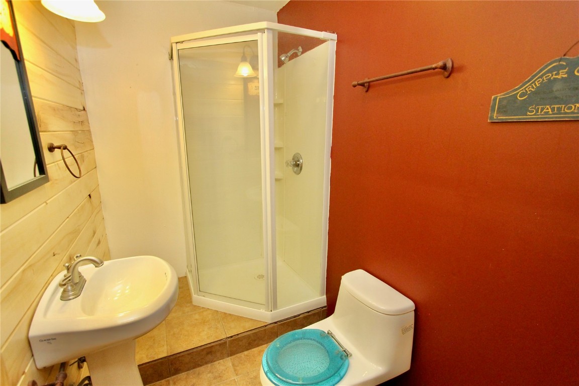 4207 Highway 91 Property Photo 19