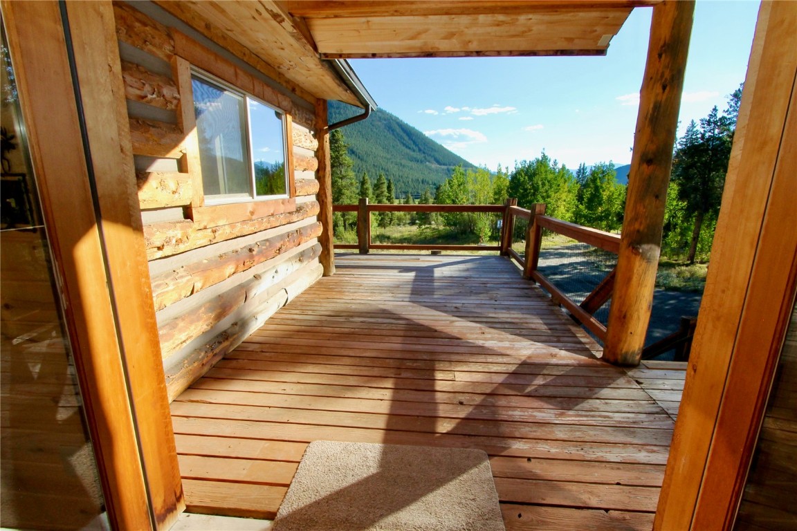 4207 Highway 91 Property Photo 20