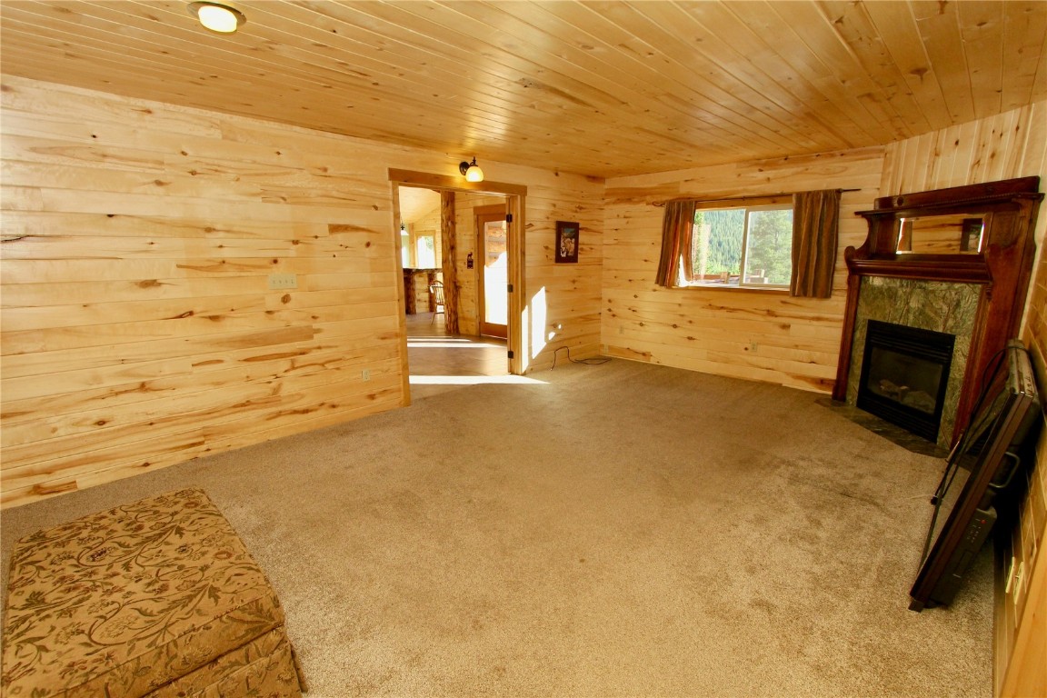 4207 Highway 91 Property Photo 21