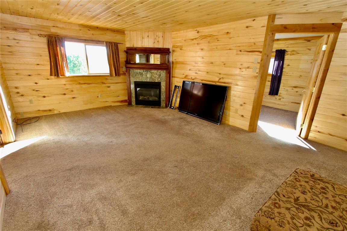 4207 Highway 91 Property Photo 22