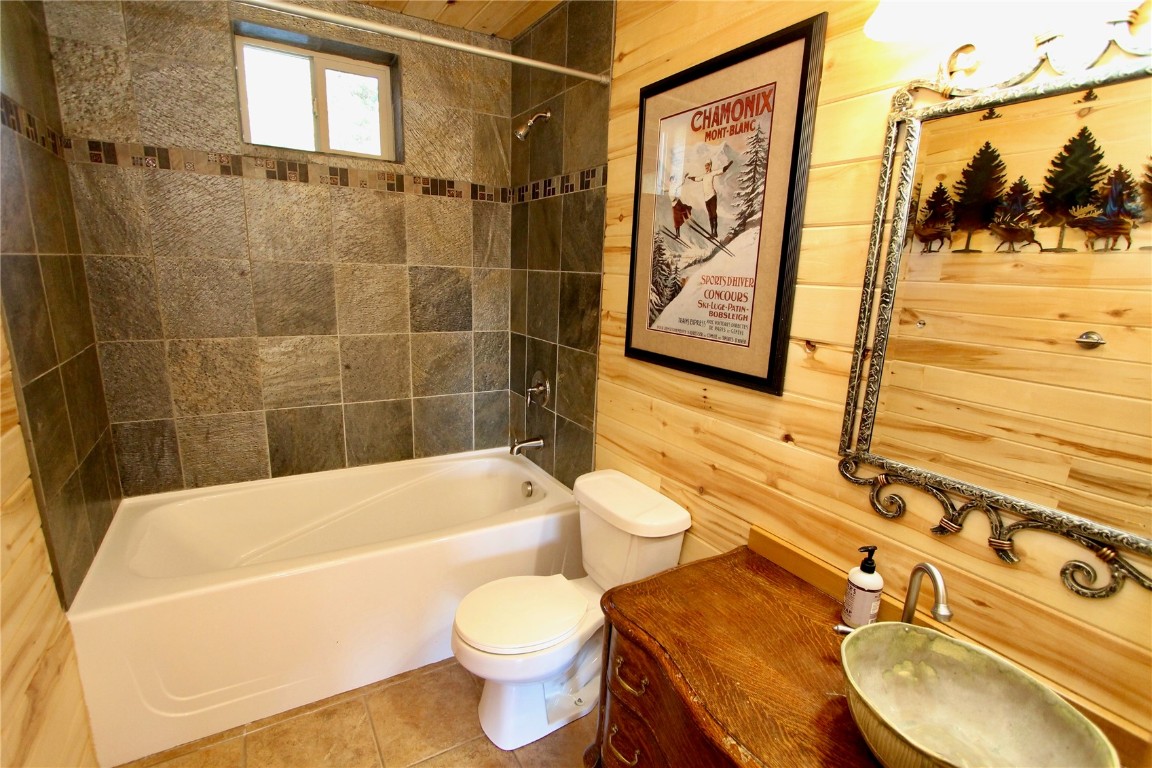 4207 Highway 91 Property Photo 23