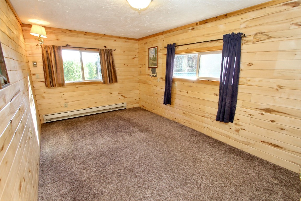 4207 Highway 91 Property Photo 24