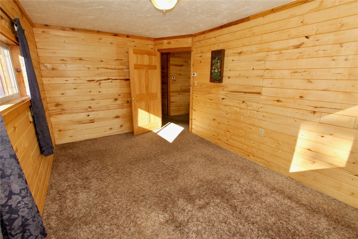 4207 Highway 91 Property Photo 25