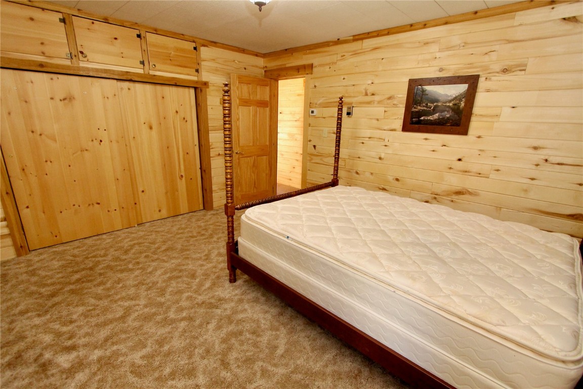 4207 Highway 91 Property Photo 26