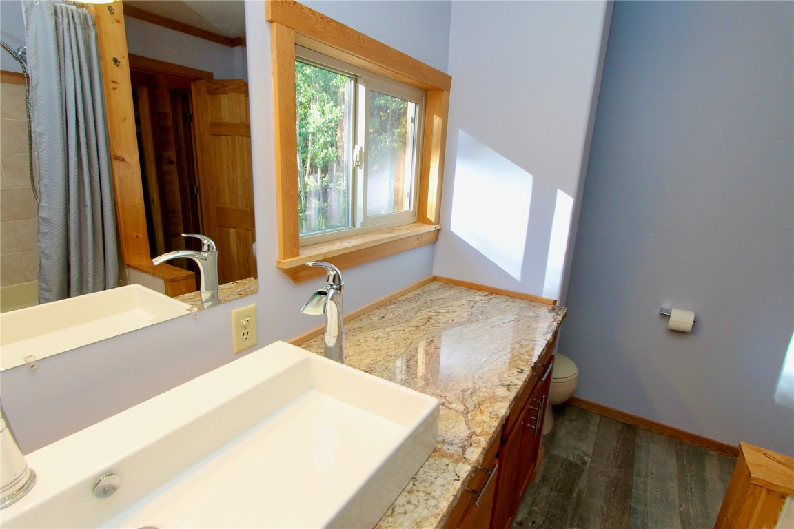 4207 Highway 91 Property Photo 27