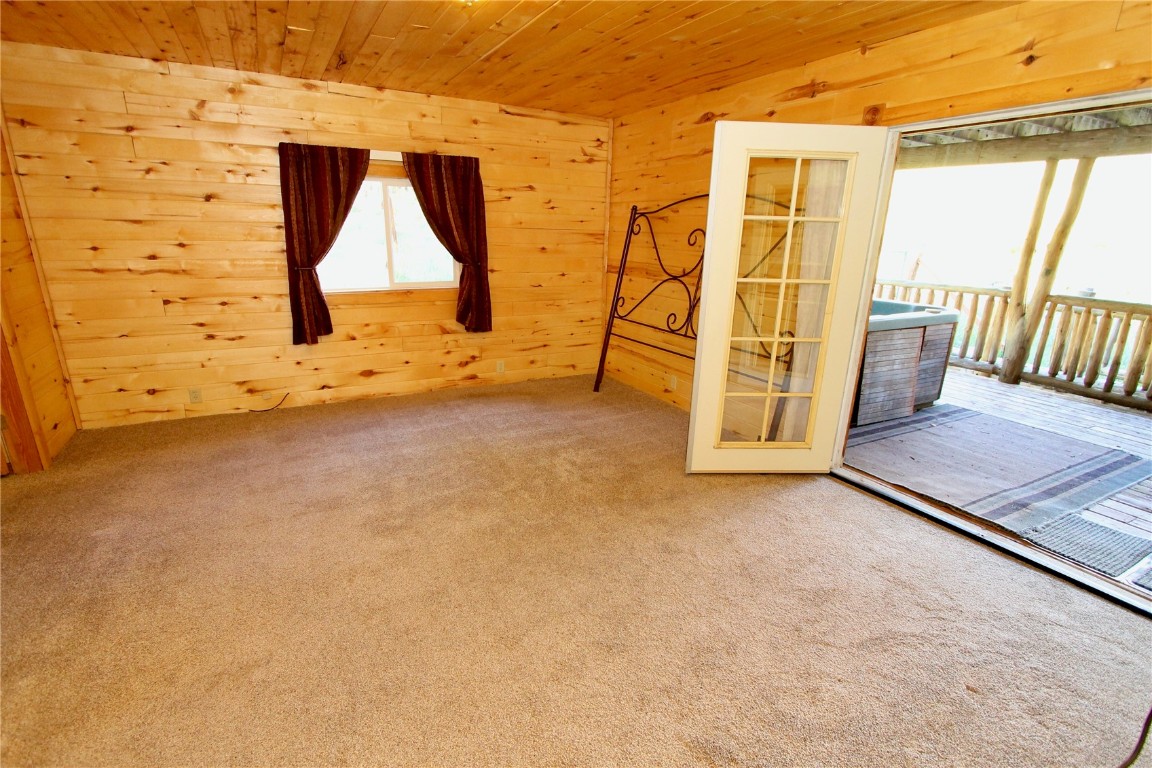 4207 Highway 91 Property Photo 28
