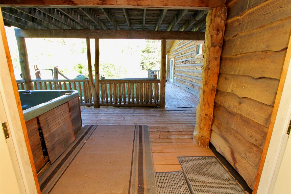 4207 Highway 91 Property Photo 29