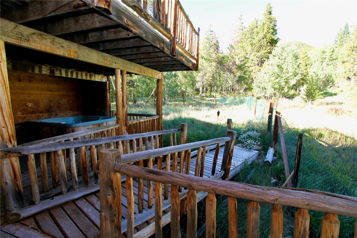 4207 Highway 91 Property Photo 30