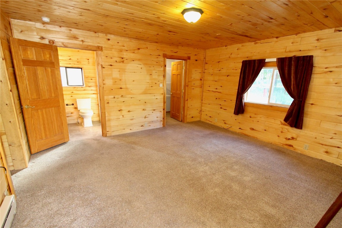 4207 Highway 91 Property Photo 31