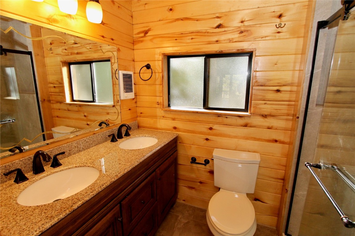 4207 Highway 91 Property Photo 32