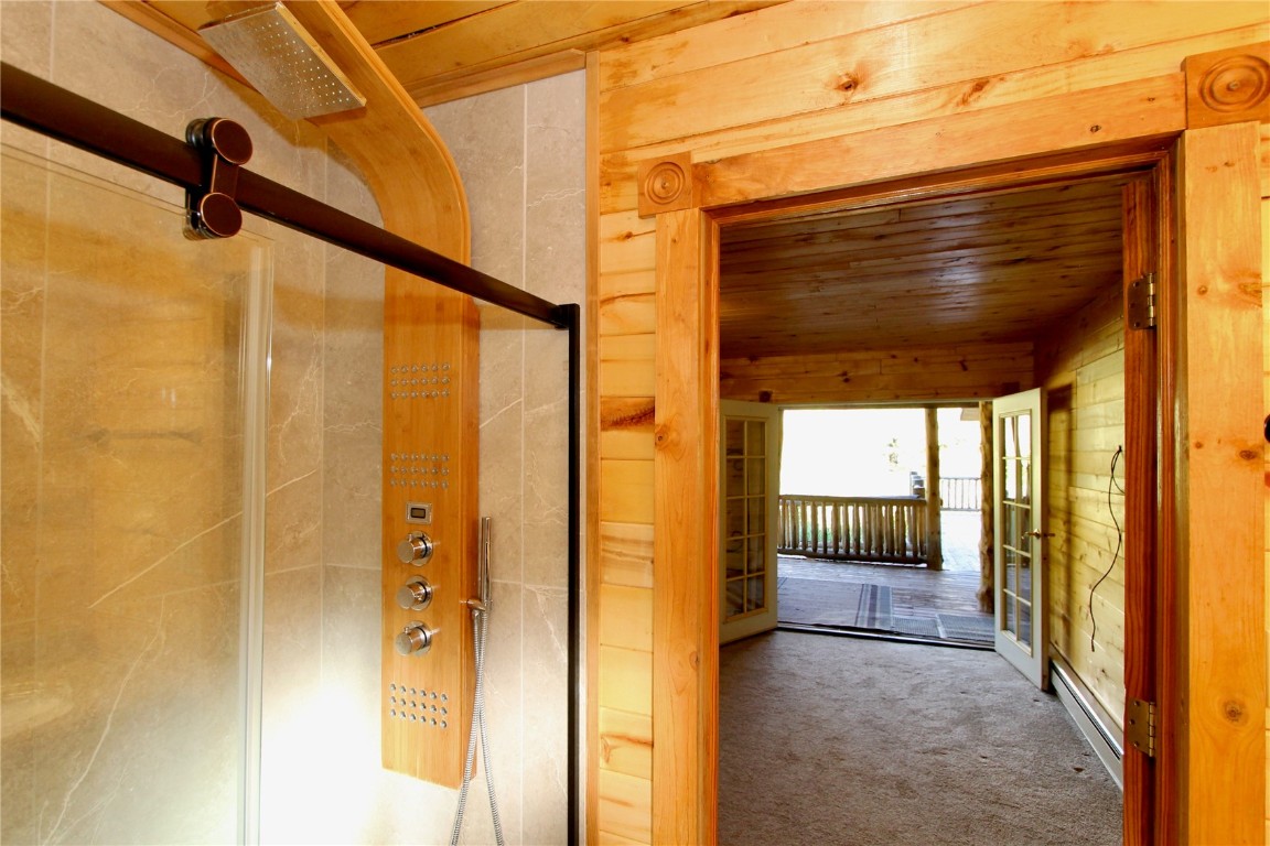 4207 Highway 91 Property Photo 33