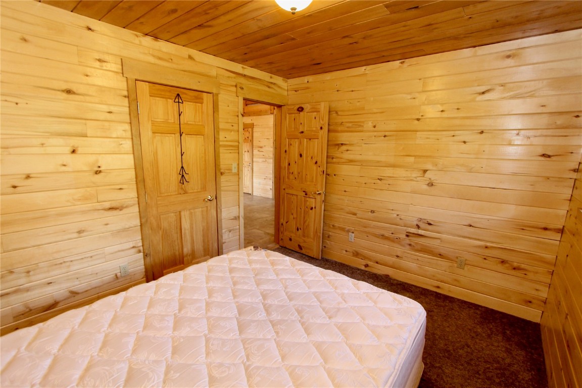 4207 Highway 91 Property Photo 34